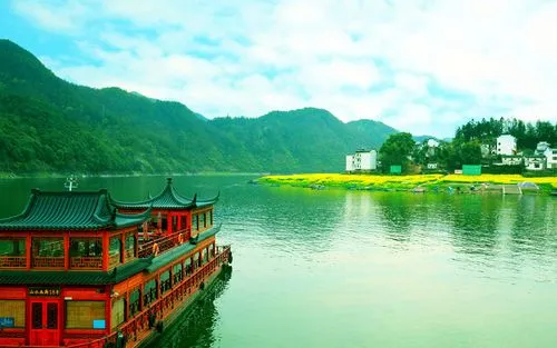 智慧节能高效